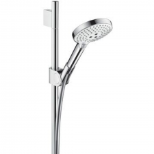 AXOR Uno Shower set 0.90 m with hand shower 120 3jet
