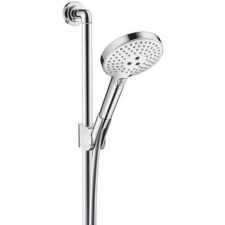 AXOR Citterio Shower set 0.90 m with hand shower 120 3jet