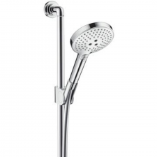 AX Citterio shower set 900mm/120 3jet