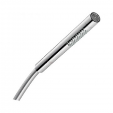 AXOR Starck Baton hand shower 2jet