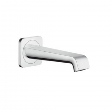 AXOR Citterio E Bath spout