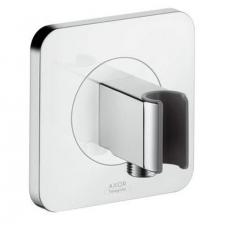 AXOR Citterio E Porter unit 120/120 softsquare