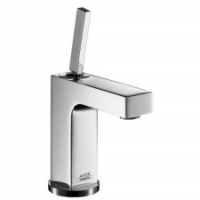 AX Citterio basin mixer chrome