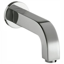 AXOR Citterio Bath spout