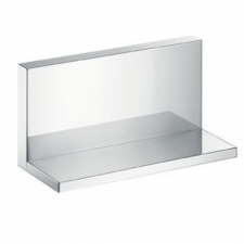 AXOR ShowerSolutions Shelf 240/120