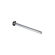 AXOR Montreux Towel holder