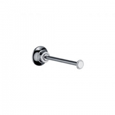 AXOR Montreux Toilet paper holder