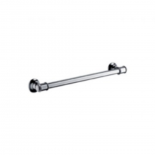 AXOR Montreux Grab bar