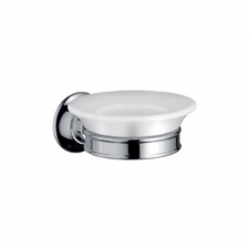 AXOR Montreux Soap dish