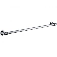 AXOR Montreux Bath towel rail 600 mm