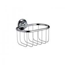 AXOR Montreux Corner basket 160/101