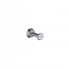 AXOR Montreux Towel  hook