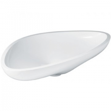 AXOR Massaud Wash bowl 800/450