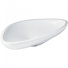 AX Massaud wash basin large