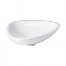 AXOR Massaud Wash bowl 570/450