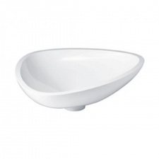 AX Massaud wash basin small