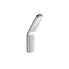 AXOR Universal Softsquare Towel hook