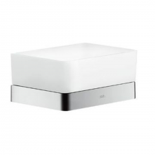 AXOR Universal Softsquare Shelf 150/70 for shower