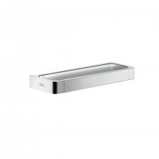 AXOR Universal Softsquare Rail grab bar 300 mm