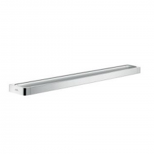 AX Univ.Accessor.bath towel holder 800mm