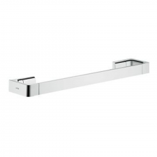 AX Universal shower door handle 444 chr.