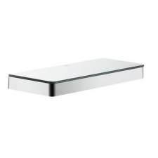 AXOR Universal Softsquare Shelf 300