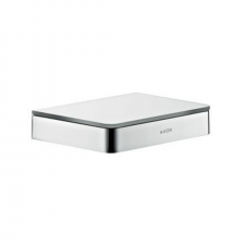 AXOR Universal Softsquare Shelf 150