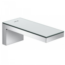 AXOR MyEdition Bath spout