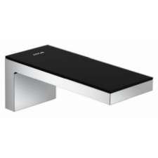 AXOR MyEdition Bath spout