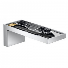 AXOR MyEdition Bath spout without plate