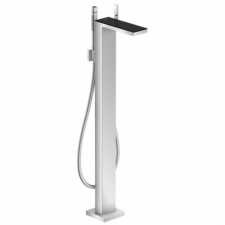 AXOR MyEdition Single lever bath mixer floor-standing