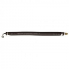Flexible connection tube 800 mm