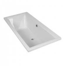 ELITE 1700 WHI