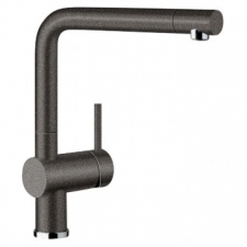 Blanco Cape Plumbing Bathroom Supplies