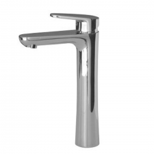 Bore 210mm Basin Mixer