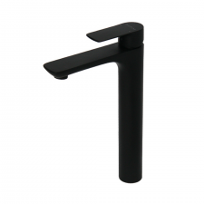 250mm High Basin Mixer