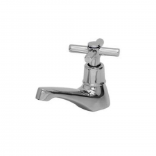 Neap 15mm Pillar Tap