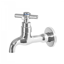 Neap 15mm Extended Bibtap