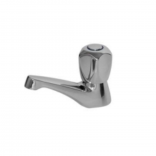 15mm Pillar Tap