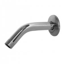 15mm Shower Arm And Cover Plate