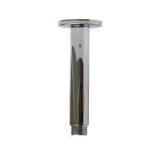 Shower Arm Vertical 150mm