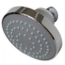 Tide Shower Head (100mm)