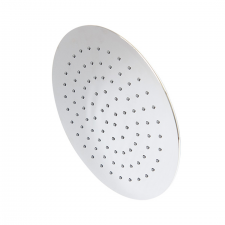 Shower Head 250mm