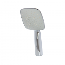 Square Hand Shower 120mm