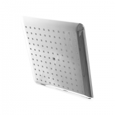 Square Shower Head
