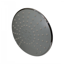 Round Shower Head 120mm