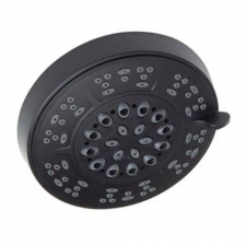 Shower Head 4 Function 90mm