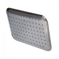 Shower Head 250mmx170mm