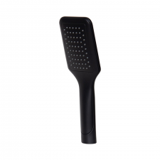 Paige Hand Shower Black