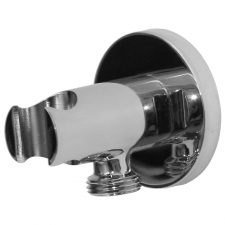 Round Outlet